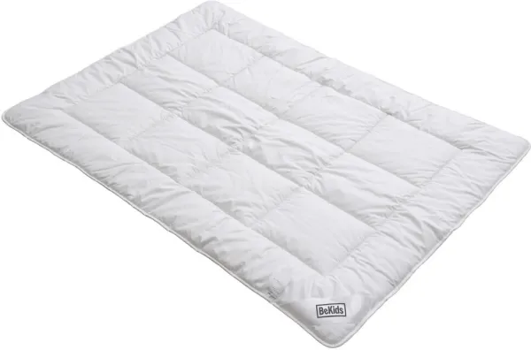 Ull dyne Junior 100x140 cm.